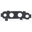 Joint, raccord d'eau (compresseur) ELRING 939.590 - Visuel 2