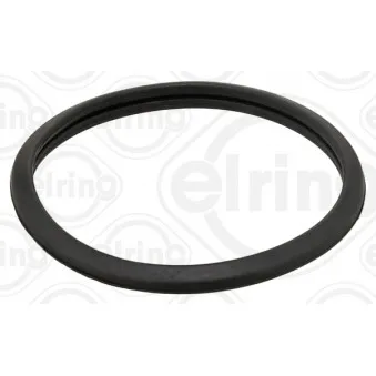 Joint d'étanchéité, thermostat ELRING