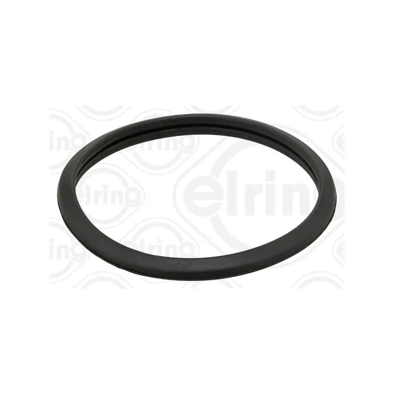 Joint d'étanchéité, thermostat ELRING 939.940