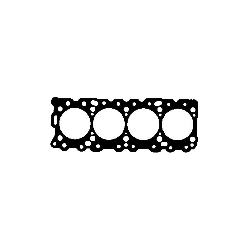 Joint d'étanchéité, culasse ELRING 985.945