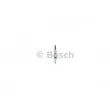 Bougie de préchauffage BOSCH 0 250 212 013 - Visuel 3