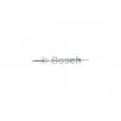 Bougie de préchauffage BOSCH 0 250 404 003 - Visuel 2