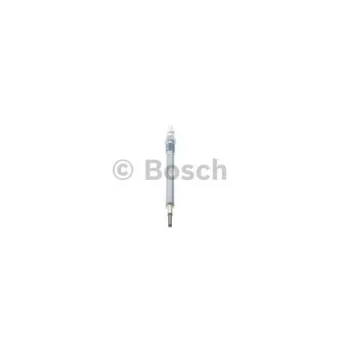 Bougie de préchauffage BOSCH 0 250 603 024