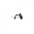 Sonde lambda BOSCH 0 258 006 875 - Visuel 2