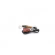 Sonde lambda BOSCH 0 258 006 875 - Visuel 3