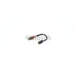 Sonde lambda BOSCH 0 258 006 948 - Visuel 1
