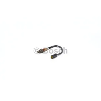 Sonde lambda BOSCH 0 258 006 948