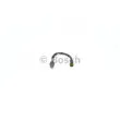 Sonde lambda BOSCH 0 258 006 948 - Visuel 2