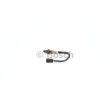 Sonde lambda BOSCH 0 258 006 948 - Visuel 3