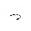Sonde lambda BOSCH 0 258 010 010 - Visuel 1