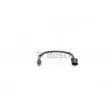 Sonde lambda BOSCH 0 258 010 010 - Visuel 2