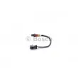 Sonde lambda BOSCH 0 258 010 010 - Visuel 3