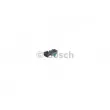 Capteur de pression, réservoir de carburant BOSCH 0 261 230 161 - Visuel 1