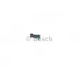 Capteur de pression, réservoir de carburant BOSCH 0 261 230 161 - Visuel 3