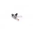 Injecteur BOSCH 0 261 500 278 - Visuel 1