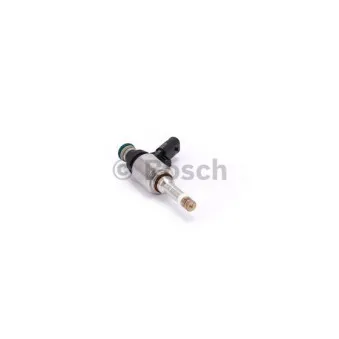 Injecteur BOSCH 0 261 500 278