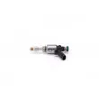 Injecteur BOSCH 0 261 500 278 - Visuel 2