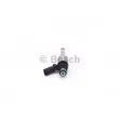 Injecteur BOSCH 0 261 500 278 - Visuel 3