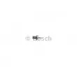 Capteur, pression de carburant BOSCH 0 261 547 000 - Visuel 2