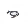 Sonde lambda BOSCH 0 281 005 601 - Visuel 1