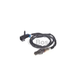 Sonde lambda BOSCH 0 281 005 601