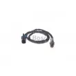 Sonde lambda BOSCH 0 281 005 601 - Visuel 2