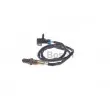Sonde lambda BOSCH 0 281 005 601 - Visuel 3