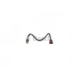 Sonde lambda BOSCH 0 986 AG2 229 - Visuel 2