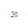 Sonde lambda BOSCH 0 986 AG2 229 - Visuel 3