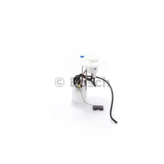 Unité d'injection de carburant BOSCH 1 987 580 035