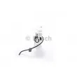 Unité d'injection de carburant BOSCH 1 987 580 035 - Visuel 2