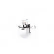 Unité d'injection de carburant BOSCH 1 987 580 035 - Visuel 3