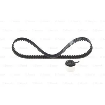 Kit de distribution BOSCH 1 987 946 535