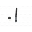 Kit de distribution BOSCH 1 987 946 535 - Visuel 2