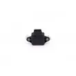 Capteur, position du papillon BOSCH F 01R 064 915 - Visuel 1