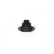 Capteur, position du papillon BOSCH F 01R 064 915 - Visuel 3