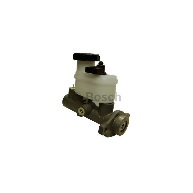 Maître-cylindre de frein BOSCH 0 204 021 667
