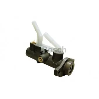 Maître-cylindre de frein BOSCH 0 204 055 176