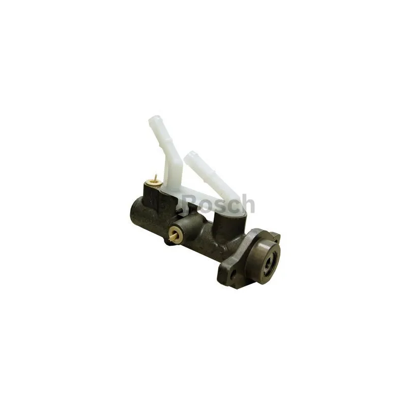 Maître-cylindre de frein BOSCH 0 204 055 176