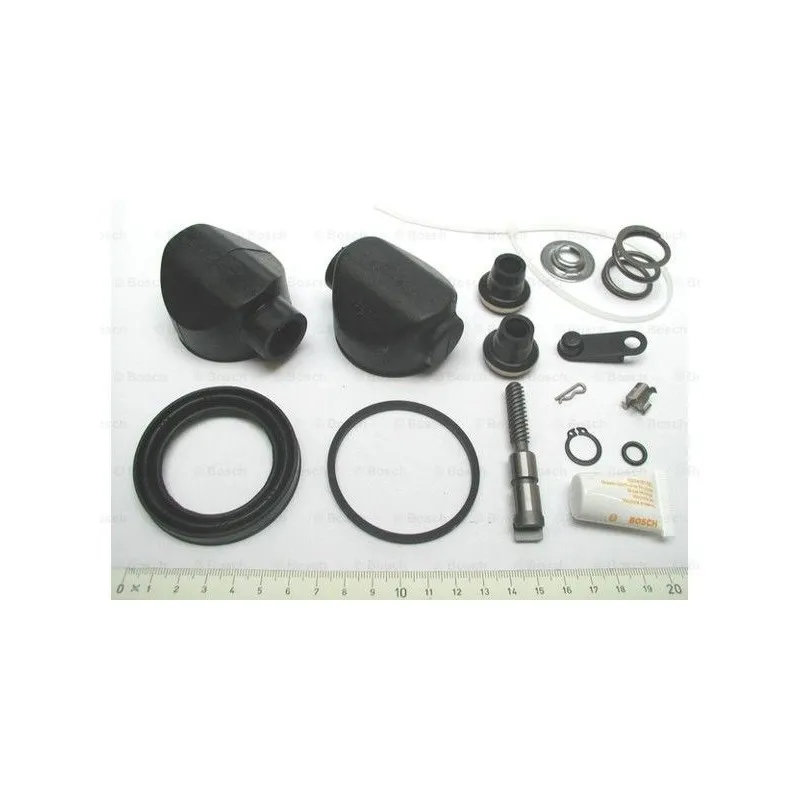 Kit de réparation, étrier de frein BOSCH 0 204 104 244