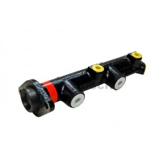 Maître-cylindre de frein BOSCH 0 204 123 064