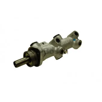 Maître-cylindre de frein BOSCH 0 204 123 314