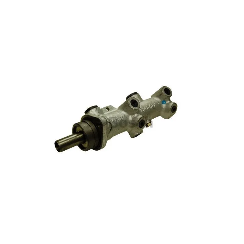 Maître-cylindre de frein BOSCH 0 204 123 314