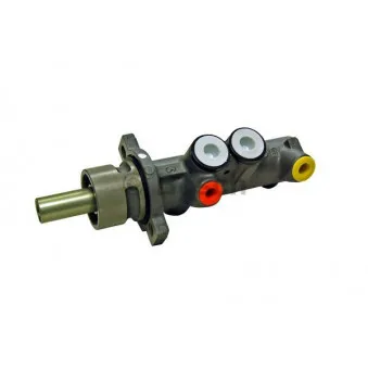 Maître-cylindre de frein BOSCH 0 204 123 409