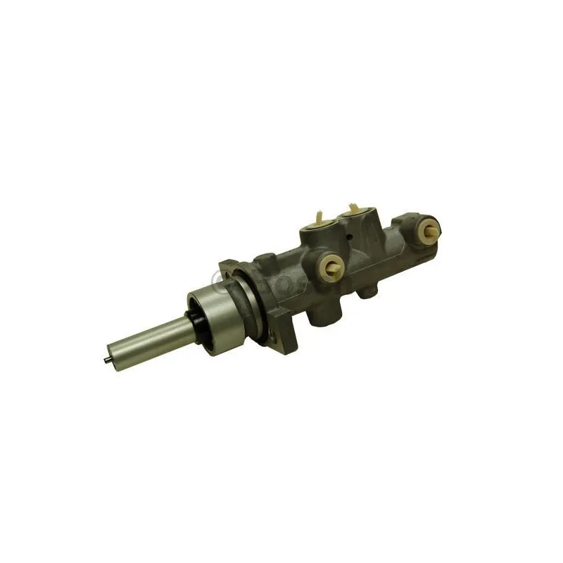 Maître-cylindre de frein BOSCH 0 204 123 546