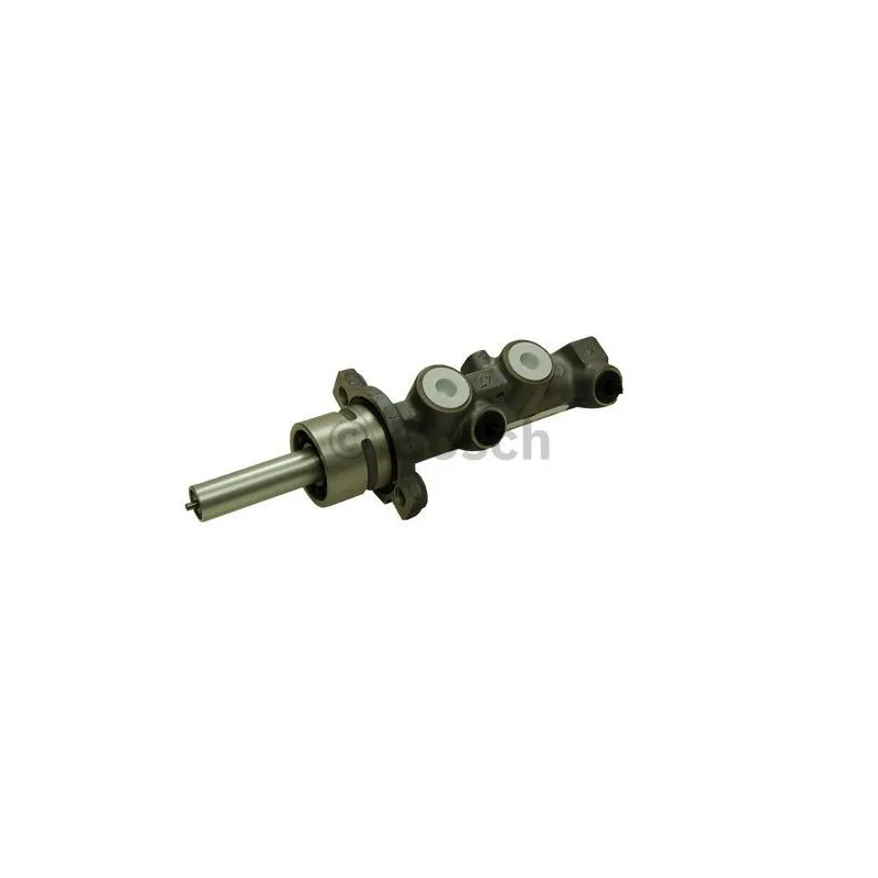 Maître-cylindre de frein BOSCH 0 204 123 586