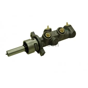 Maître-cylindre de frein BOSCH 0 204 123 597