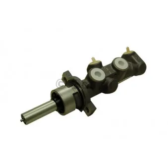 Maître-cylindre de frein BOSCH 0 204 123 598