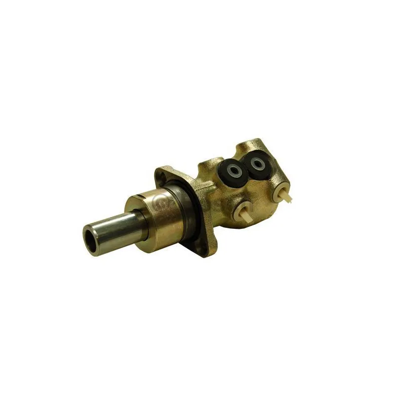 Maître-cylindre de frein BOSCH 0 204 123 623