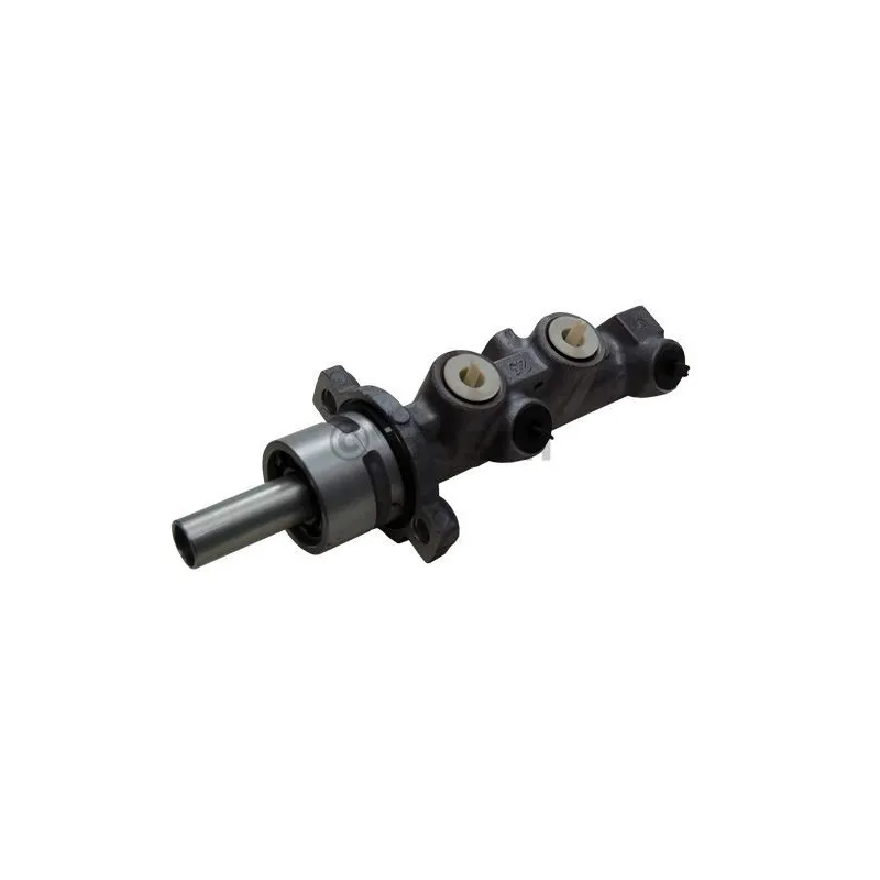 Maître-cylindre de frein BOSCH 0 204 123 625